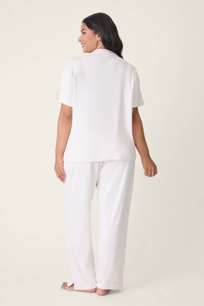Jammie Essentials Plus Size PJ Set - PJ Sets - P.J. Salvage
