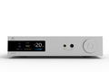 J.C Acoustics UDP-6 Pro ES9039SPRO Desktop DAC & Headphone Amplifier