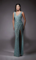 JDL by Alyce Dress 27653