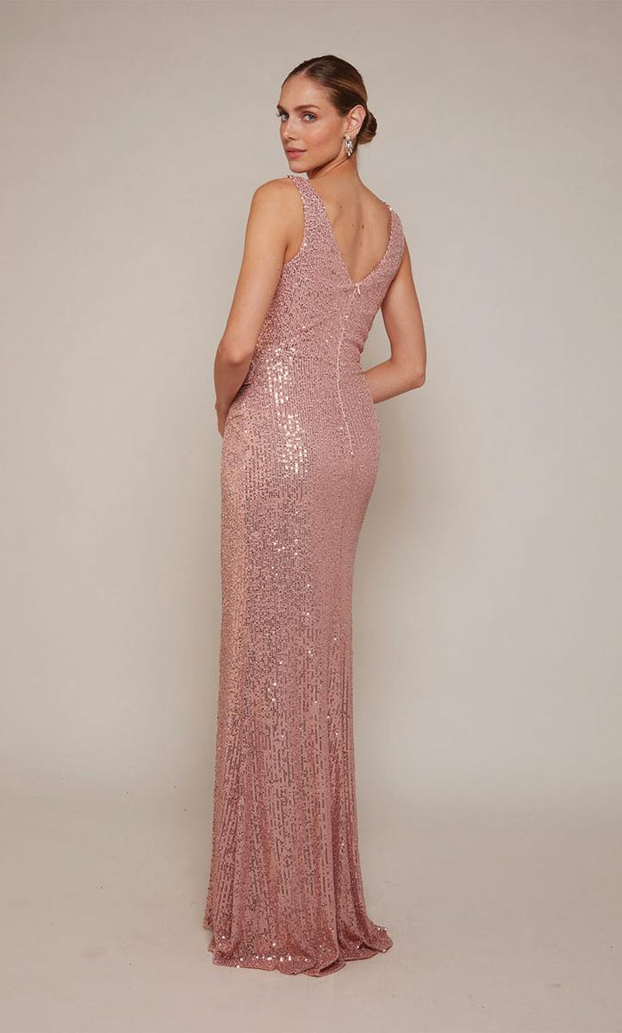 JDL by Alyce Dress 27653