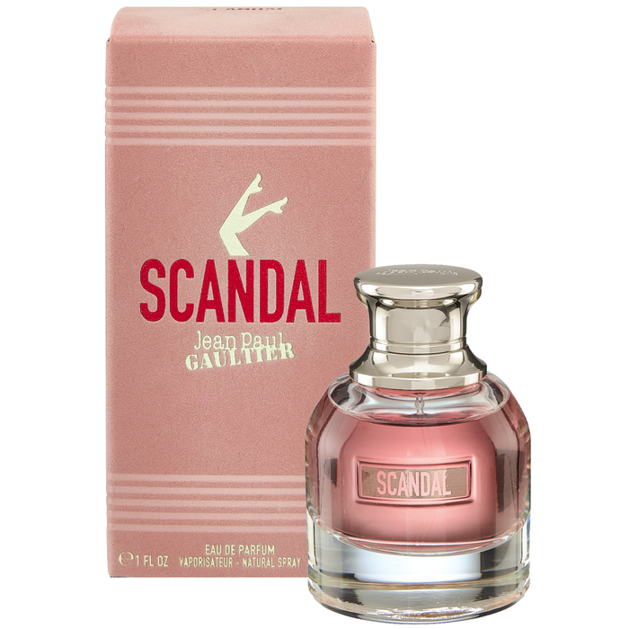 Jean Paul Gaultier Scandal Eau De Parfum 30ml