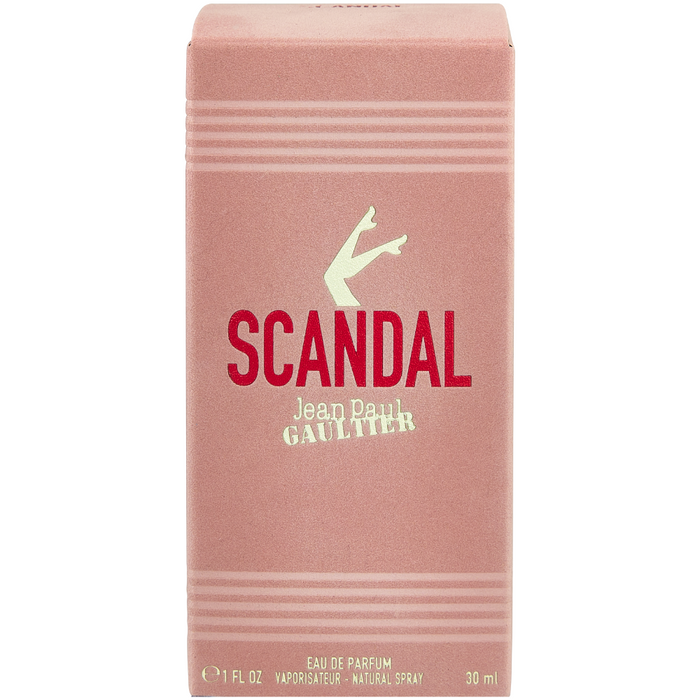 Jean Paul Gaultier Scandal Eau De Parfum 30ml