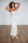 Jovita Maxi Dress