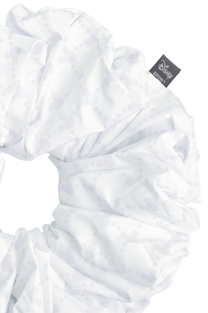 Jubilation Scrunchie - Daisy
