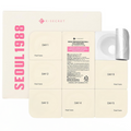 K-Secret Seoul 1988 Boosting Ball: Collagen 100% 35g