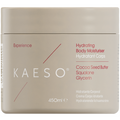 Kaeso Experience Hydrating Body Moisturiser 450ml