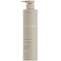 Kaeso H20 Face Care Hydrating Cleanser 485ml