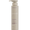 Kaeso Pro-Col Face Care Restoring Moisturiser 195ml