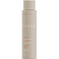 Kaeso Vitamin C+ Face Care Energising Toner 195ml