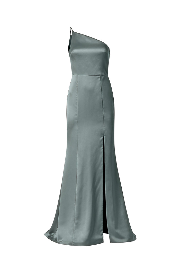 Jade / Standard