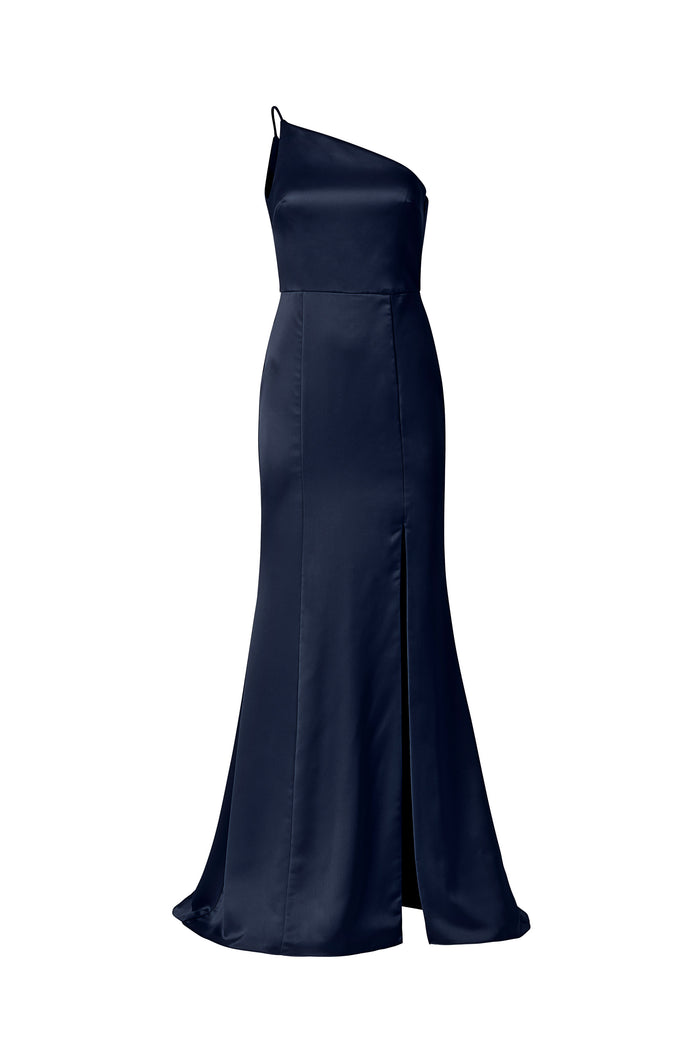 Navy / Standard
