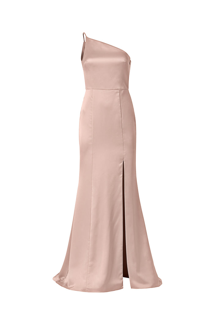 Rose-Quartz / Standard