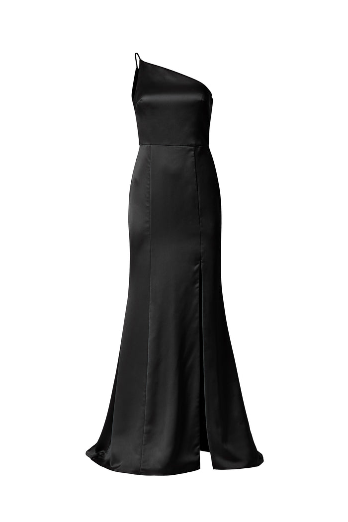 Black / Standard