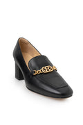 Kala Loafer - Black