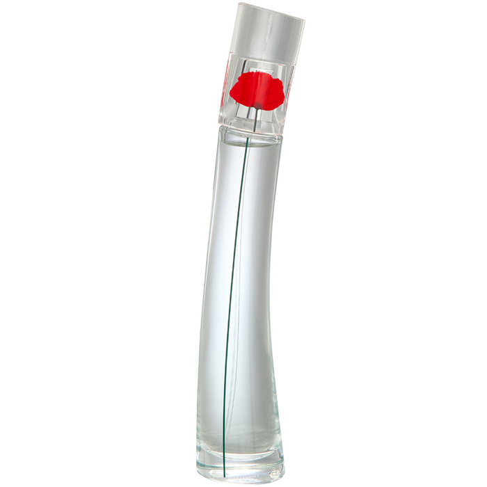 Kenzo Flower Eau De Parfum Gift Set 50ml