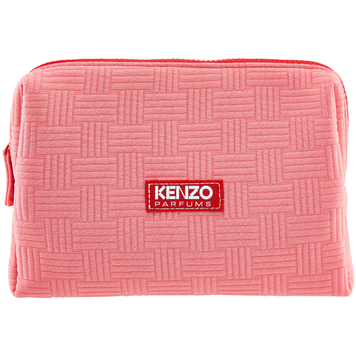 Kenzo Flower Eau De Parfum Gift Set 50ml