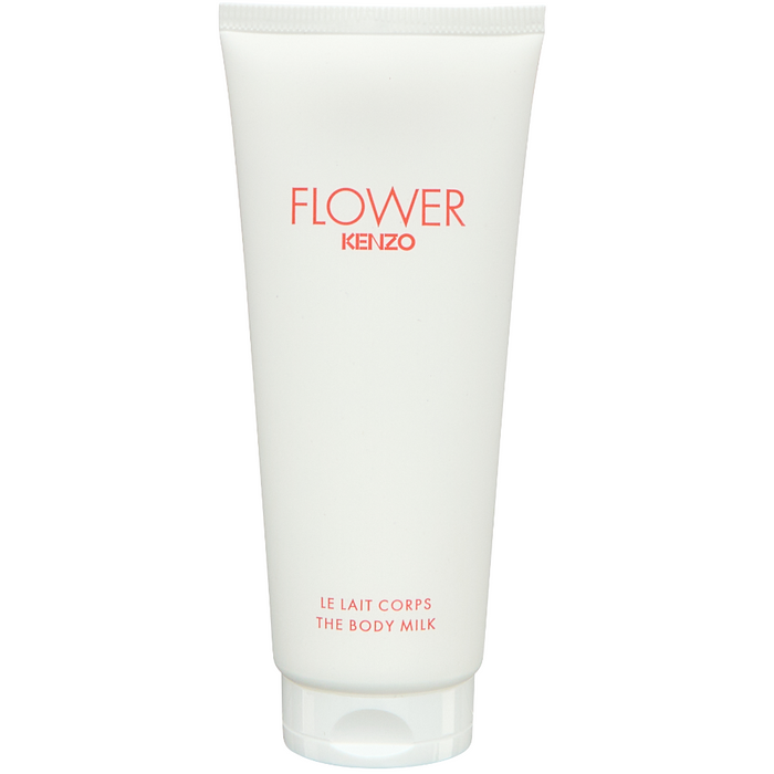 Kenzo Flower Eau De Parfum Gift Set 50ml