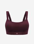 Kinetic Adjustable Sports Bra