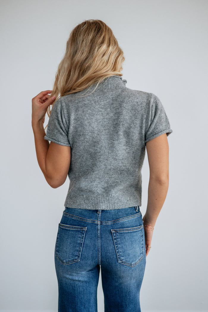 #color_heather-grey