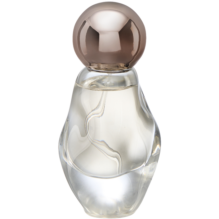 Kylie Cosmetics Cosmic Eau De Parfum 30ml