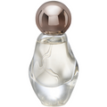 Kylie Cosmetics Cosmic Eau De Parfum 30ml