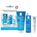 La Roche-Posay Effaclar 3-Step Anti-Blemish System