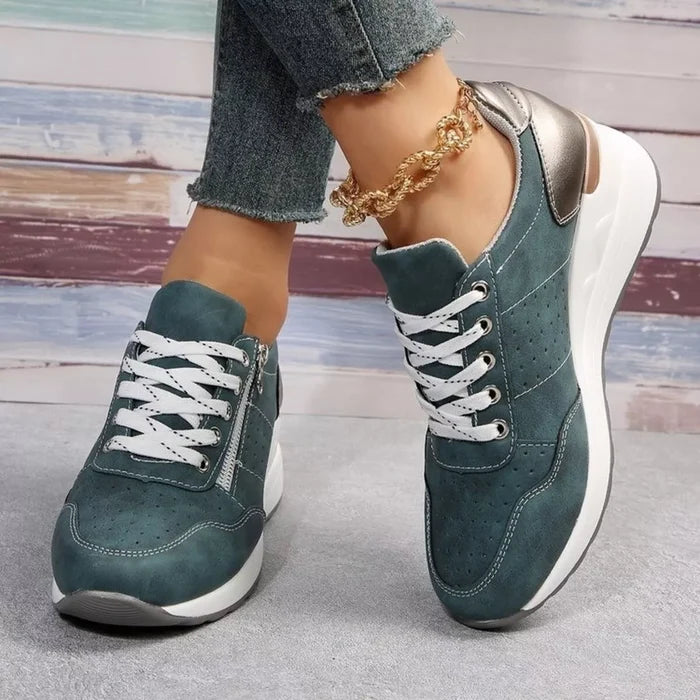 Dark Green / 36