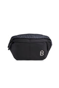 Lacorde Bum Bag