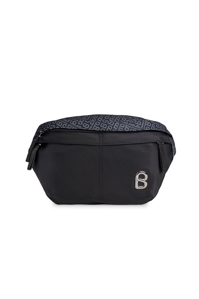 Lacorde Bum Bag