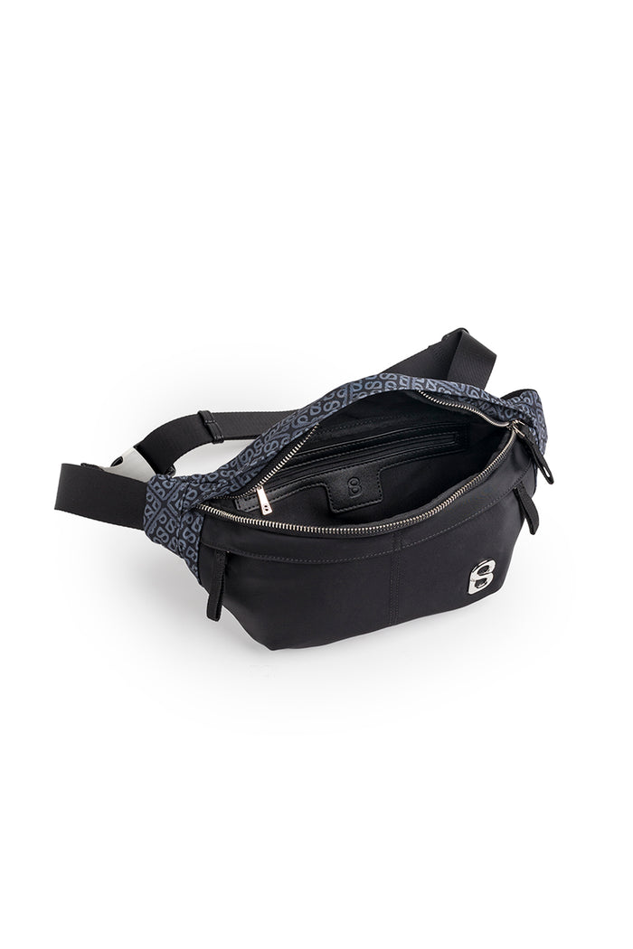 Lacorde Bum Bag