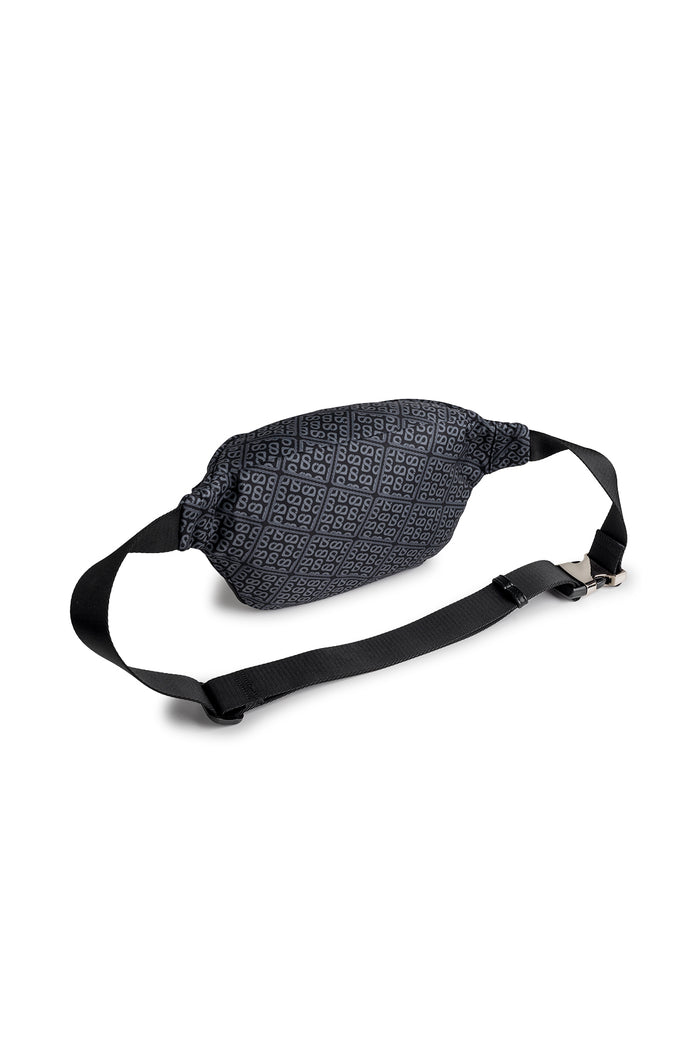 Lacorde Bum Bag