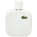 Lacoste L.12.12 Blanc Men Eau De Toilette 100ml
