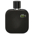 Lacoste L.12.12 Noir Men Eau De Toilette 100ml