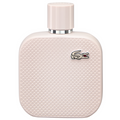 Lacoste L.12.12 Rose Women Eau De Parfum 100ml