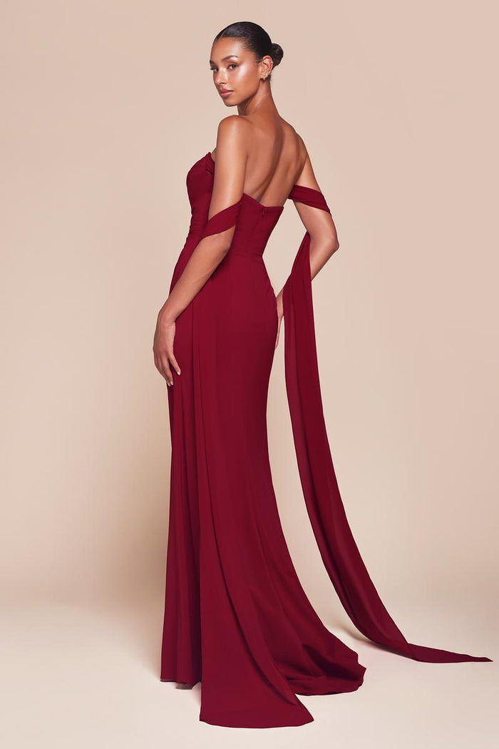 Ladivine Dress 7433