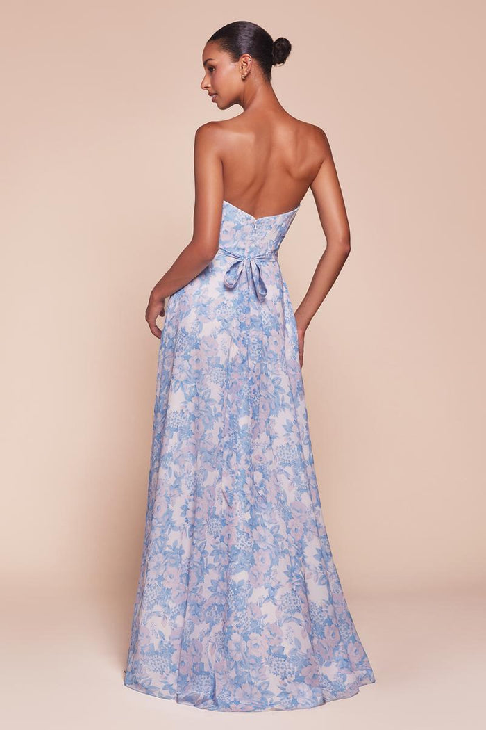 Ladivine Dress 7443
