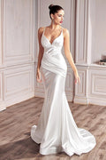 Ladivine Dress CH236W