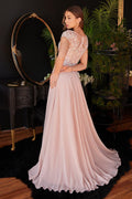 Ladivine Dress CL05