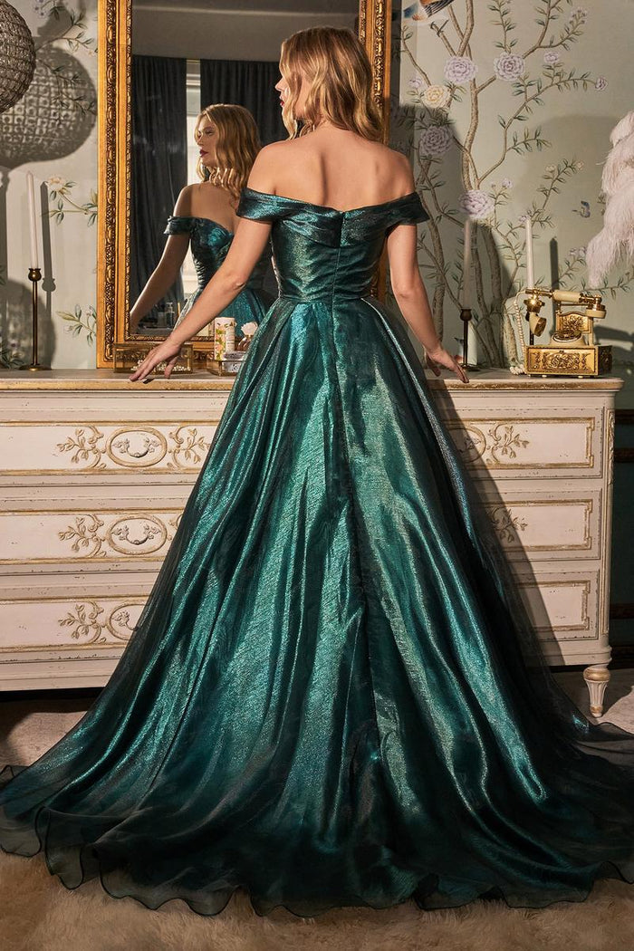Ladivine Dress J822