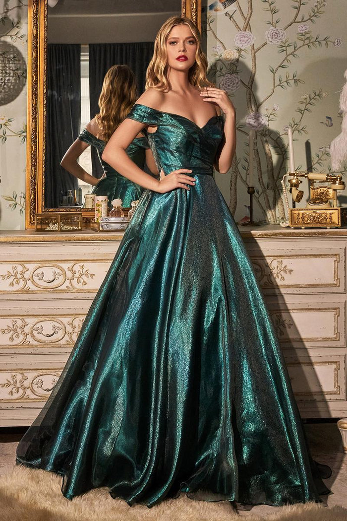 Ladivine Dress J822
