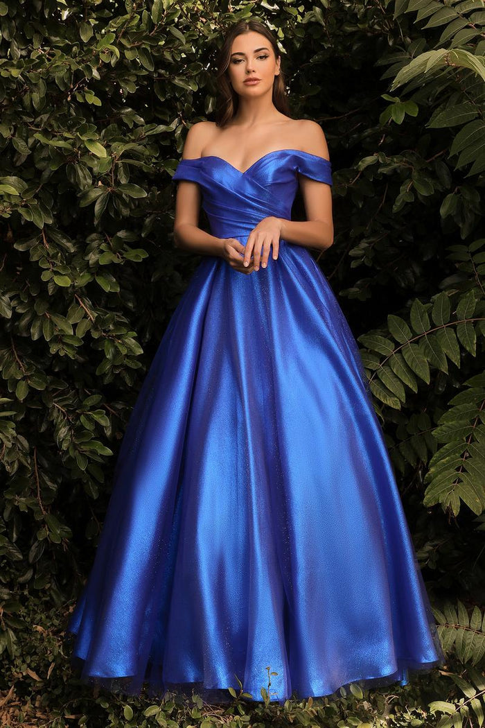 Ladivine Dress J823