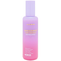 Lalarecipe Bakuchiol First Essence 155ml