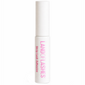Land Of Lashes False Eyelash Strip Lash Adhesive 5g