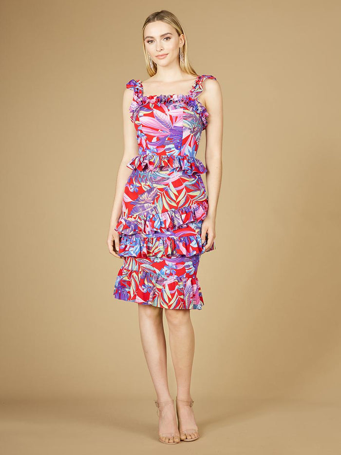 Lara Designs Dress 29267