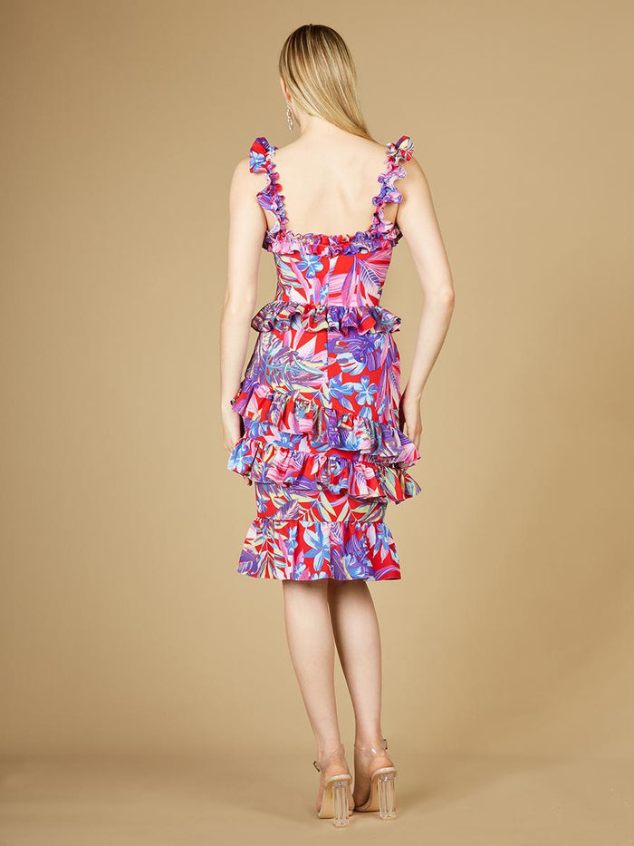 Lara Designs Dress 29267