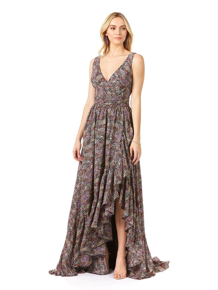 Lara Designs Dress 29274