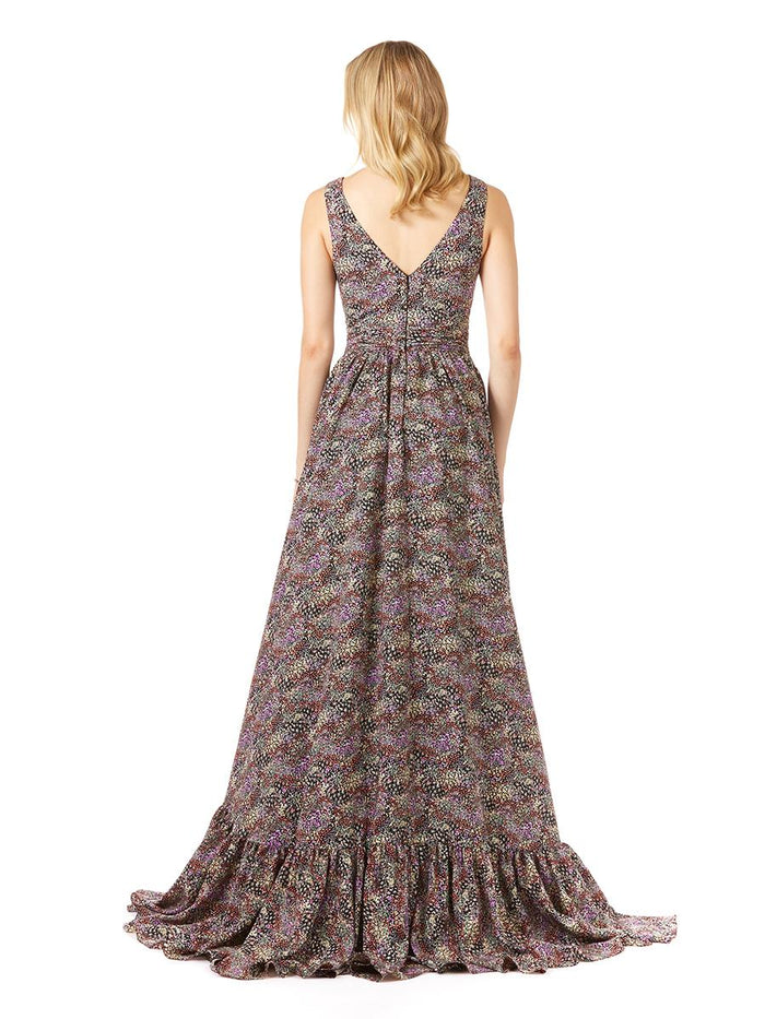 Lara Designs Dress 29274