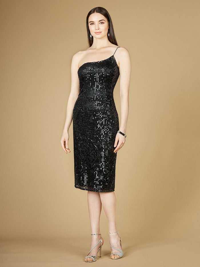 Lara Designs Dress 29289