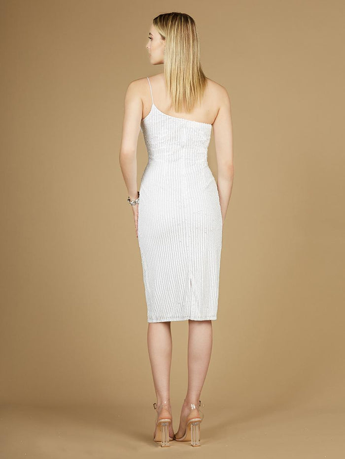 Lara Designs Dress 29289