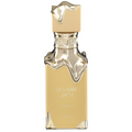 Lattafa Eclaire Banoffi Eau De Parfum 100ml